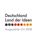 Logo - Land der Idden