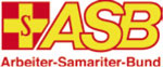 ASB Rostock Logo