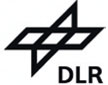 Logo DLR