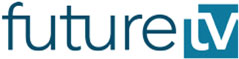 Logo Future Tv Group