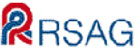 Logo RSAG 